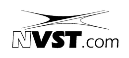 NVST.COM trademark