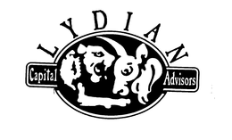LYDIAN CAPITAL ADVISORS trademark