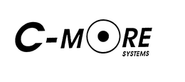 C-MORE SYSTEMS trademark