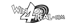 WIN4REAL.COM trademark