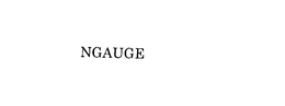 NGAUGE trademark