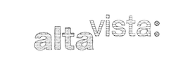 ALTAVISTA: trademark