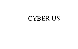 CYBER-US. INC. trademark