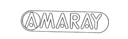 AMARAY trademark