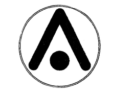 A trademark