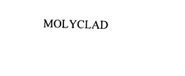 MOLYCLAD trademark