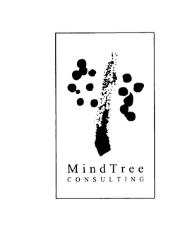 MINDTREE CONSULTING trademark