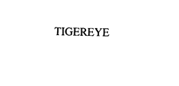 TIGEREYE trademark