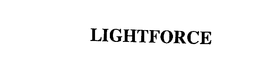LIGHTFORCE trademark