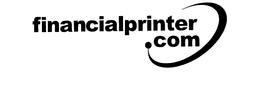 FINANCIALPRINTER.COM trademark
