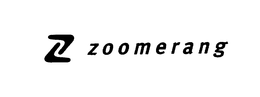 Z ZOOMERANG trademark