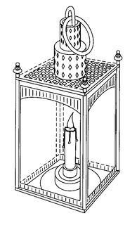 LogoMark trademark