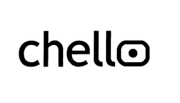 CHELLO trademark