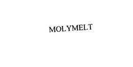 MOLYMELT trademark