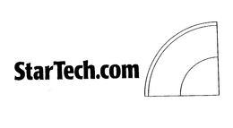 STARTECH.COM trademark