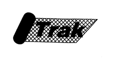 TRAK trademark