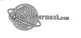 4EMPOWERMENT.COM trademark