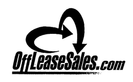 OFFLEASESALES.COM trademark