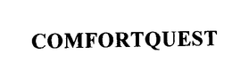 COMFORTQUEST trademark
