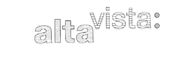 ALTA VISTA trademark