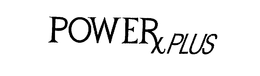 POWER PLUS trademark