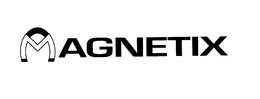 MAGNETIX trademark