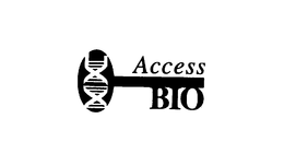 ACCESS BIO trademark