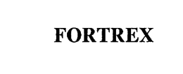 FORTREX trademark