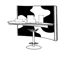 LogoMark trademark