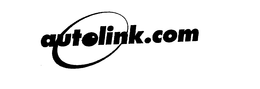 AUTOLINK.COM trademark