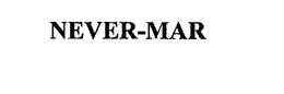 NEVER-MAR trademark