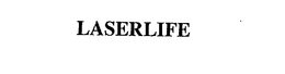 LASERLIFE trademark