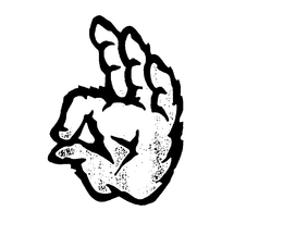 LogoMark trademark