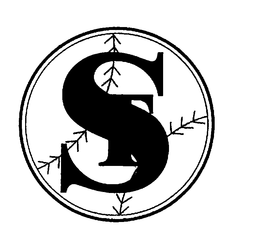 TS trademark
