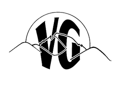 VG trademark