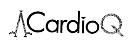 CARDIOQ trademark