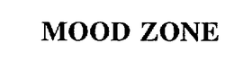 MOOD ZONE trademark