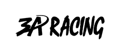 3A RACING trademark
