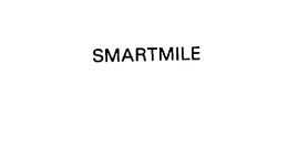 SMARTMILE trademark