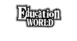 EDUCATION WORLD trademark
