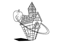 LogoMark trademark