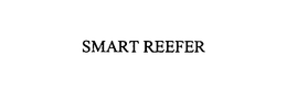 SMART REEFER trademark