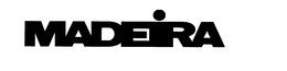 MADEIRA trademark