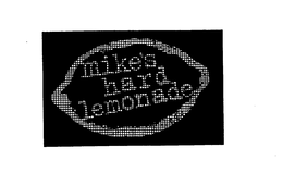 MIKE'S HARD LEMONADE trademark