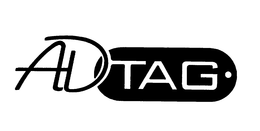 ADTAG trademark