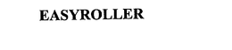 EASYROLLER trademark