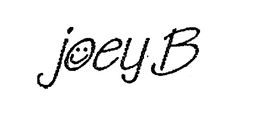 JOEY B trademark