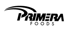 PRIMERA FOODS trademark