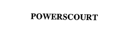 POWERSCOURT trademark
