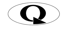 Q trademark